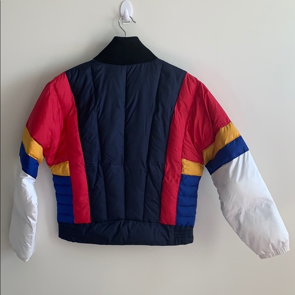 ❣️❣️Tommy Hilfiger, Tommy Jeans - Picture 6 of 7